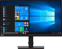 Монитор Lenovo ThinkVision T27h-2L