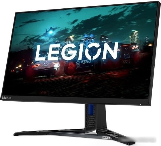 Игровой монитор Lenovo Legion Y27h-30 66F6UAC3EU - фото 3 - id-p224523957