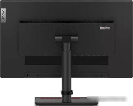 Монитор Lenovo ThinkVision T24i-2L 62B0MAT2EU - фото 5 - id-p224523965