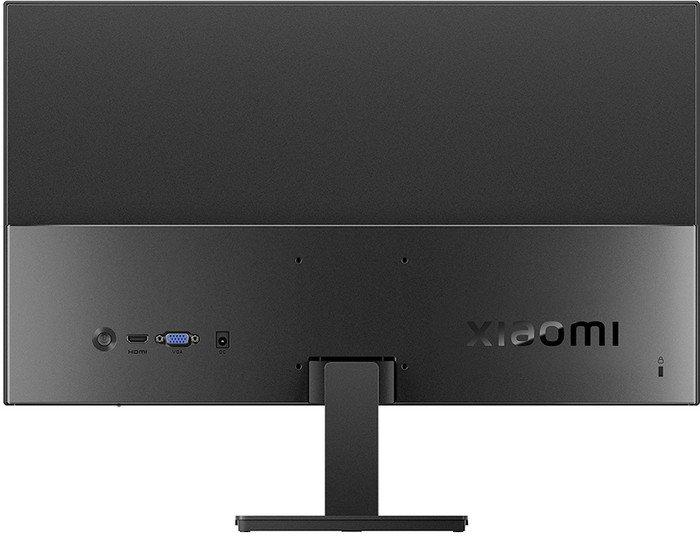 Монитор Xiaomi Monitor A22i A22FAB-RAGL (международная версия) - фото 3 - id-p224524022