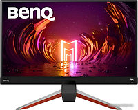 Игровой монитор BenQ Mobiuz EX2710Q