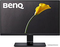 Монитор BenQ GW2475H