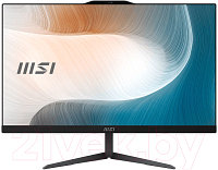 Моноблок MSI Modern AM242 9S6-AE0711-208