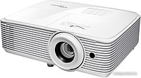 Проектор Optoma EH401