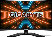 Игровой монитор Gigabyte M32UC