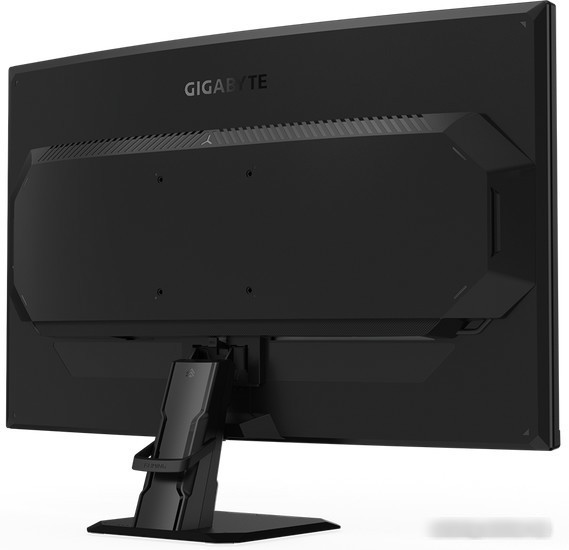 Игровой монитор Gigabyte GS27FC - фото 5 - id-p224524109