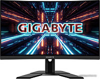 Монитор Gigabyte G27FC A