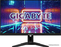 Монитор Gigabyte M28U