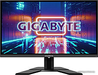 Монитор Gigabyte G27Q