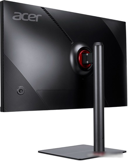 Игровой монитор Acer XV275UVymipruzx UM.HX5EE.V01 - фото 5 - id-p224523734