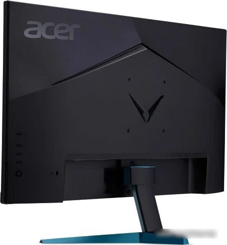 Монитор Acer Nitro VG272UVbmiipx - фото 5 - id-p224523739