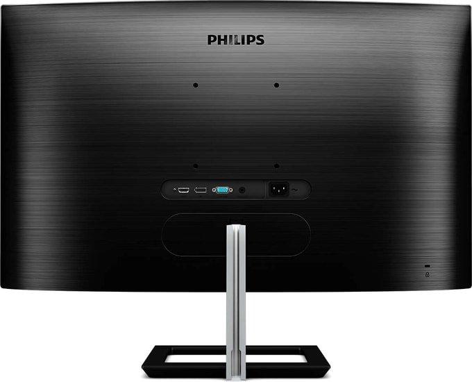 Монитор Philips 325E1C/00 - фото 3 - id-p224524221