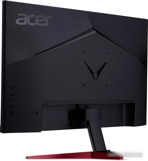 Игровой монитор Acer Nitro VG270M3bmiipx UM.HV0EE.303 - фото 4 - id-p224523747