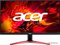 Игровой монитор Acer Nitro KG241YSbiip