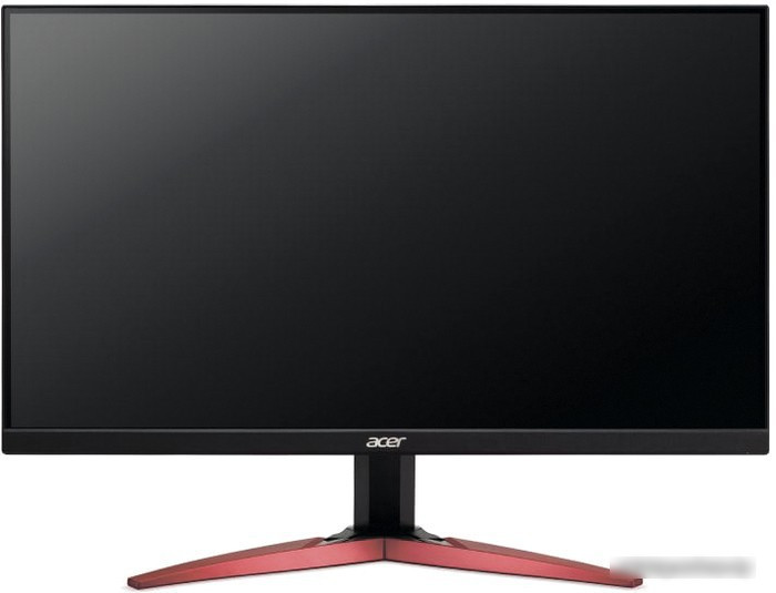 Игровой монитор Acer Nitro KG241YSbiip - фото 3 - id-p224523750