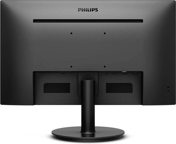 Монитор Philips 242V8LA/01 - фото 2 - id-p224524230