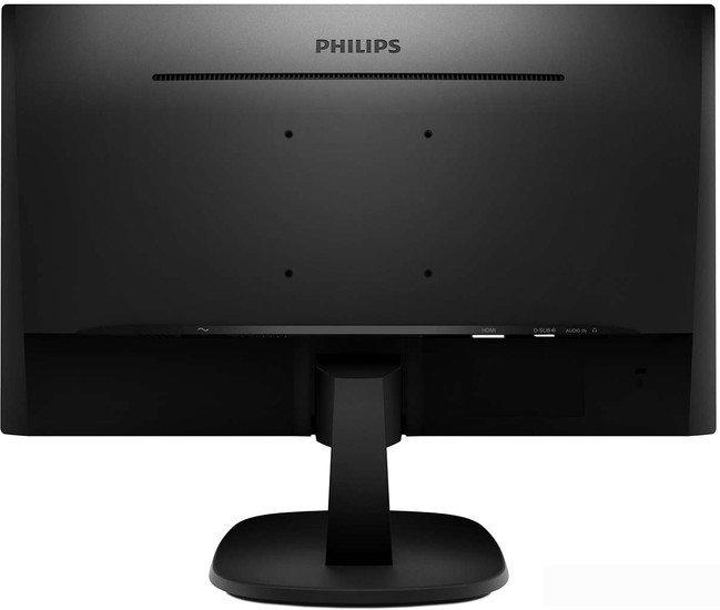 Монитор Philips 273V7QDSB/01 - фото 3 - id-p224524232