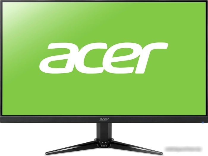 Монитор Acer QG271bii - фото 2 - id-p224523754