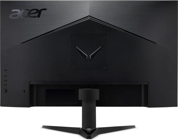 Монитор Acer QG271bii - фото 5 - id-p224523754