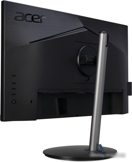 Игровой монитор Acer Nitro XF273Sbmiiprx - фото 2 - id-p224523757