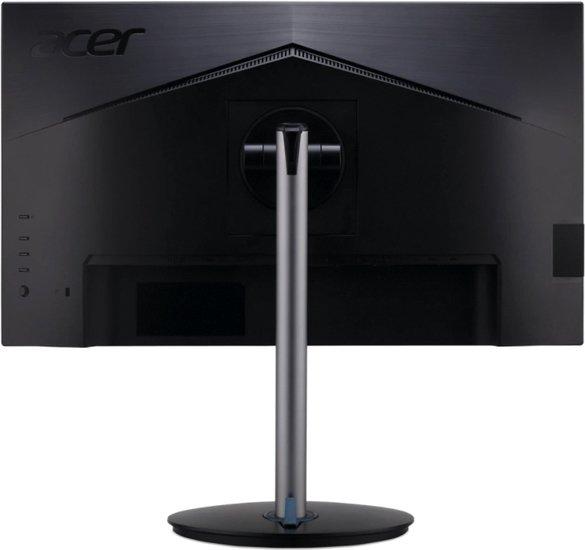 Игровой монитор Acer Nitro XF273Sbmiiprx - фото 4 - id-p224523757