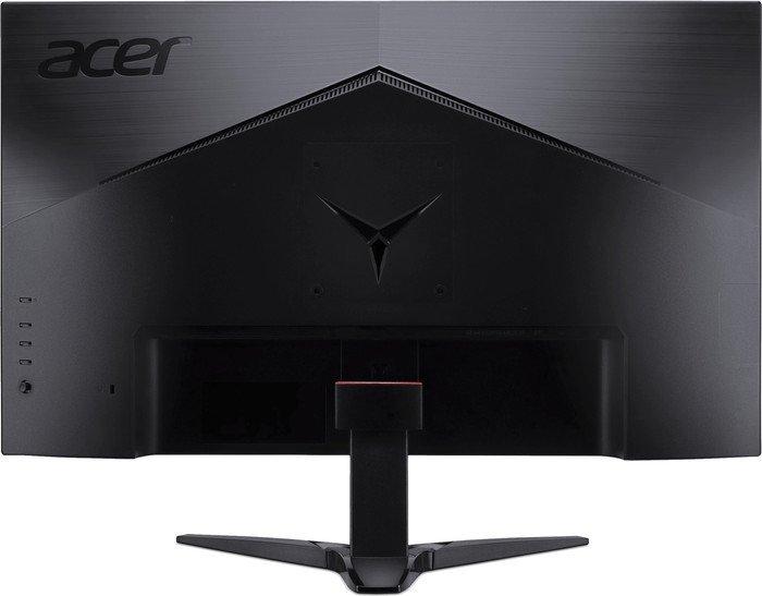 Игровой монитор Acer Nitro KG272M3bmiipx UM.HX2EE.303 - фото 4 - id-p224523758