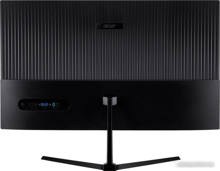 Игровой монитор Acer Nitro QG240YH3bix UM.QQ0EE.301 - фото 4 - id-p224523761