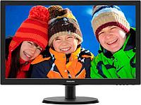 Монитор Philips 223V5LSB2/10