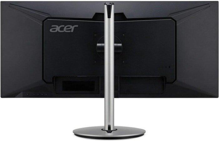 Монитор Acer CB342CKsmiiphzx - фото 5 - id-p224523763