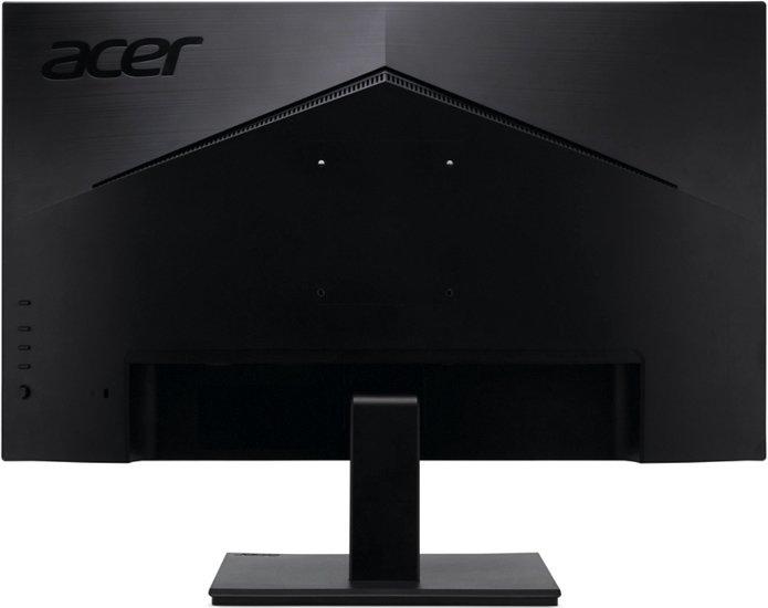 Монитор Acer V247Ybipv - фото 3 - id-p224523766