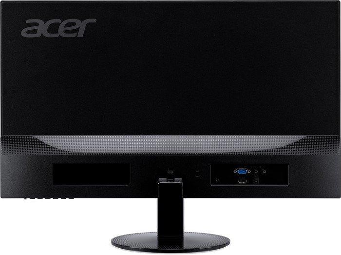 Монитор Acer SA241YHbi UM.QS1EE.H02 - фото 4 - id-p224523771