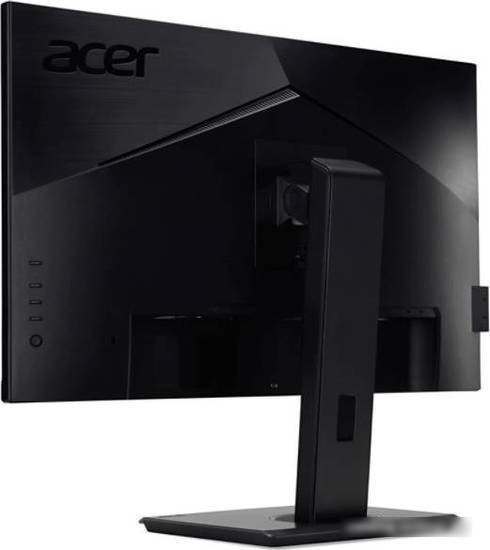 Монитор Acer BL280Kbmiiprx - фото 5 - id-p224523777