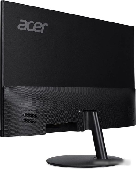 Монитор Acer SA242YEbi UM.QS2EE.E01 - фото 5 - id-p224523778