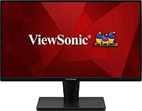 Монитор ViewSonic VA2215-H