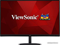 Монитор ViewSonic VA2732-H