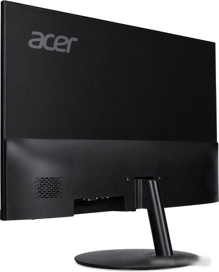 Монитор Acer SA272Ebi UM.HS2EE.E09 - фото 2 - id-p224523797