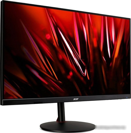 Монитор Acer Nitro XV322QUPbmiipphzx - фото 2 - id-p224523798