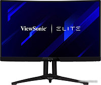 Монитор ViewSonic XG270QC