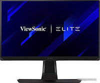 Монитор ViewSonic XG270