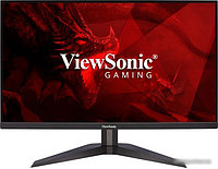 Монитор ViewSonic VX2758-2KP-MHD