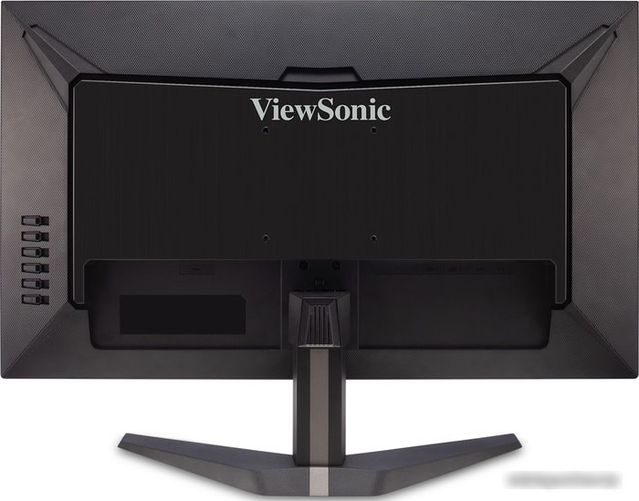 Монитор ViewSonic VX2758-2KP-MHD - фото 2 - id-p224524289