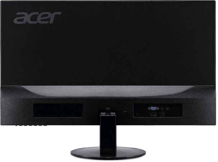 Монитор Acer SA241YAbi - фото 4 - id-p224523800