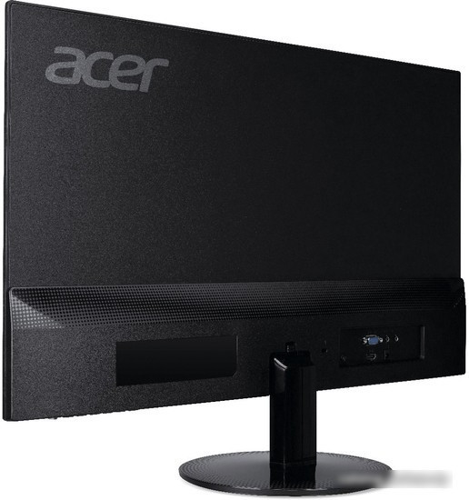 Монитор Acer SA241YAbi - фото 5 - id-p224523800