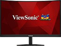 Игровой монитор ViewSonic VX2468-PC-MHD