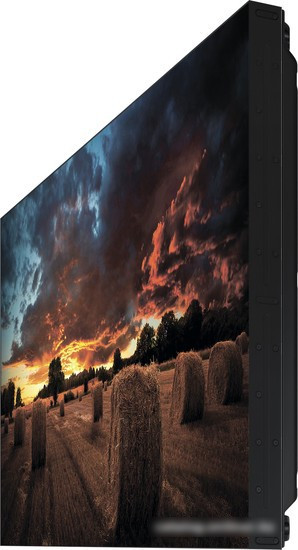 Информационная панель Samsung VM46T-U LH46VMTUBGBXCI - фото 2 - id-p224524481