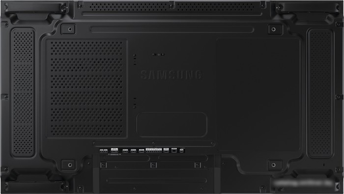 Информационная панель Samsung VM46T-U LH46VMTUBGBXCI - фото 4 - id-p224524481