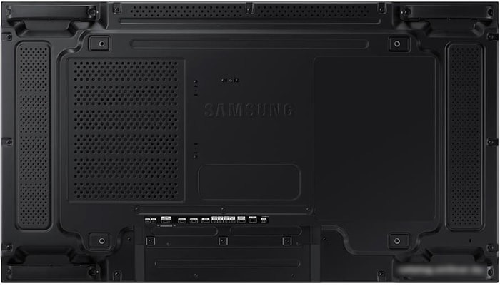 Информационная панель Samsung VM55T-U - фото 2 - id-p224524484