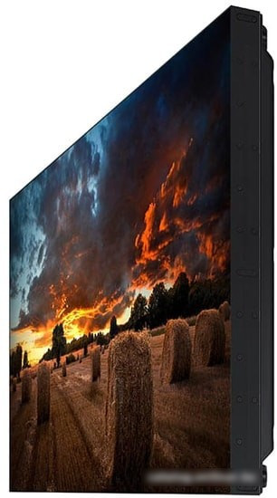 Информационная панель Samsung VM55T-U - фото 5 - id-p224524484