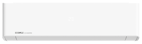 Инверторные сплит-системы HIGH LIFE