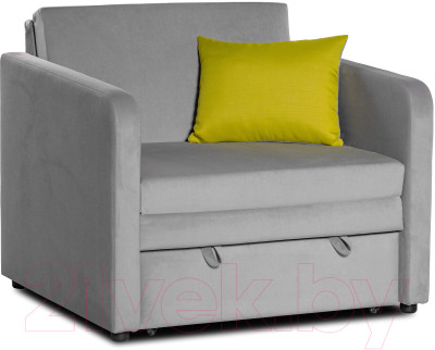 Кресло-кровать Аквилон Ричи - фото 1 - id-p224525682